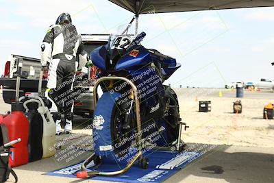 media/Apr-18-2025-TrackDaz (Fri) [[45f5874c44]]/Around the Pits/